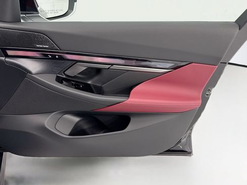 New 2027 BMW 530i RWD image 24