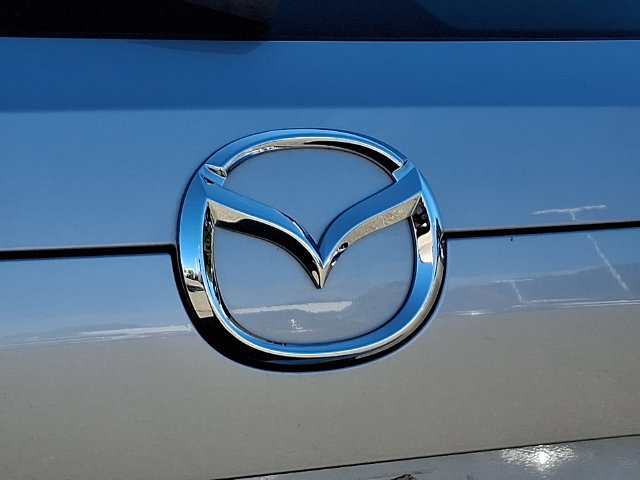 Used 2019 MAZDA CX-5 Sport AWD/4WD image 30