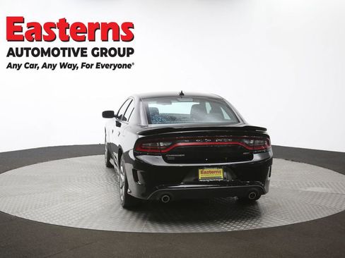 Used 2023 Dodge Charger GT image 39