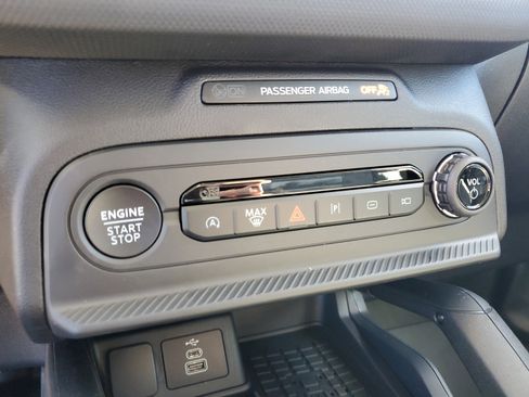 New 2025 Ford Bronco Sport Badlands w/ Badlands Tech Package image 23