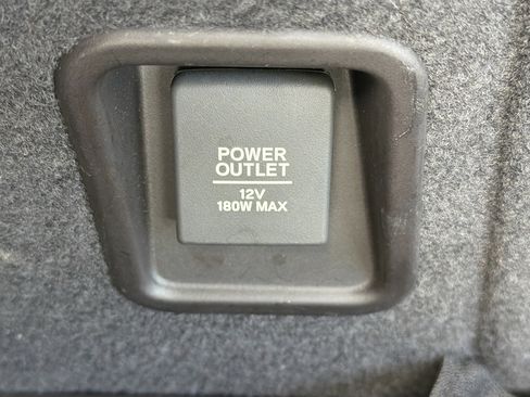 Used 2020 Acura MDX SH-AWD w/ Technology Package image 13