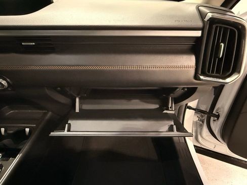 Used 2025 MAZDA CX-50 AWD 2.5 S w/ Premium Plus Pkg image 29