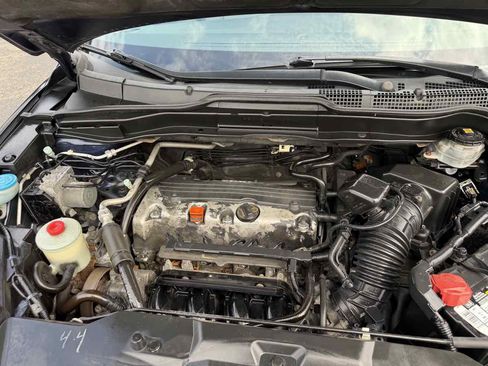 Used 2011 Honda CR-V LX image 21