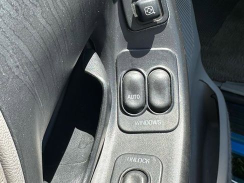 Used 1998 Ford Ranger XLT AWD/4WD image 14