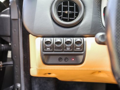 Used 1999 Ferrari 360 Modena RWD image 41