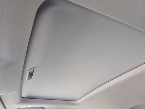 New 2026 Honda CR-V EX-L image 17