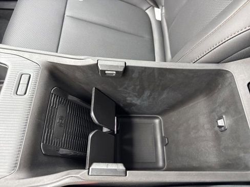 New 2026 Jeep Cherokee Limited AWD/4WD image 20
