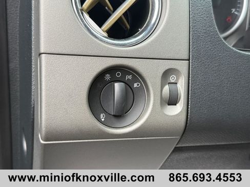 Used 2005 Ford F150 FX4 AWD/4WD image 27