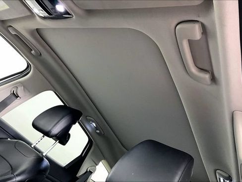 Used 2023 Kia Sportage SX AWD/4WD image 4