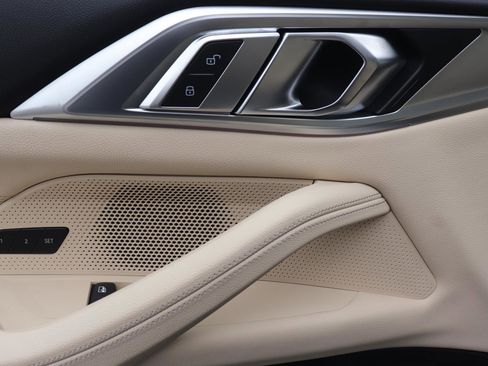 Certified 2023 BMW 430i Coupe w/ M Sport Package image 18