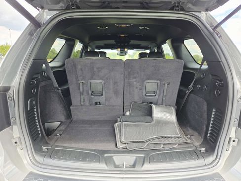 Used 2023 Dodge Durango GT image 16