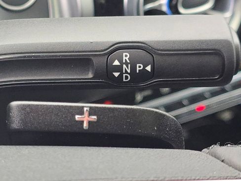 Certified 2025 Mercedes-Benz EQB 300 300 image 36