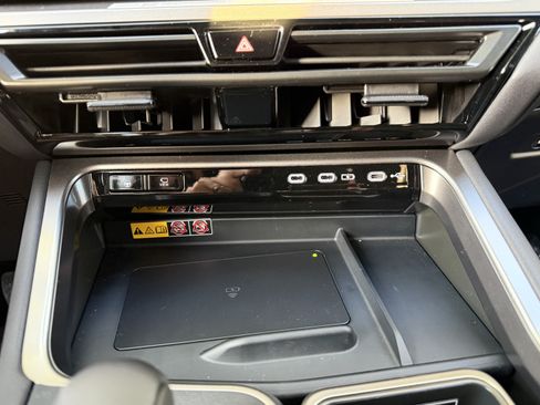 Certified 2026 Lexus TX 350 AWD w/ Technology Package image 25