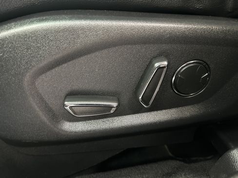 Used 2016 Ford Explorer Sport w/ Equipment Group 401A image 24