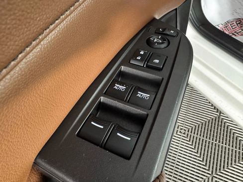 Used 2021 Acura ILX w/ Premium Package image 41