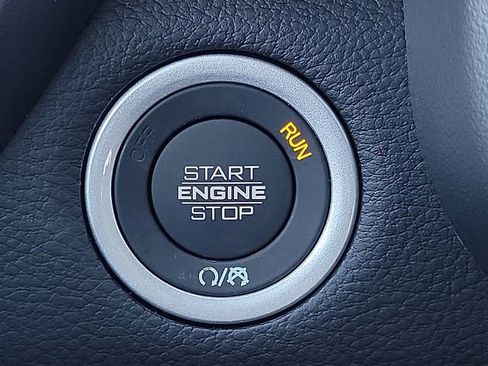 New 2026 RAM 1500 Laramie image 17