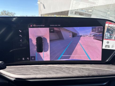 New 2025 Audi Q5 Premium Plus image 24