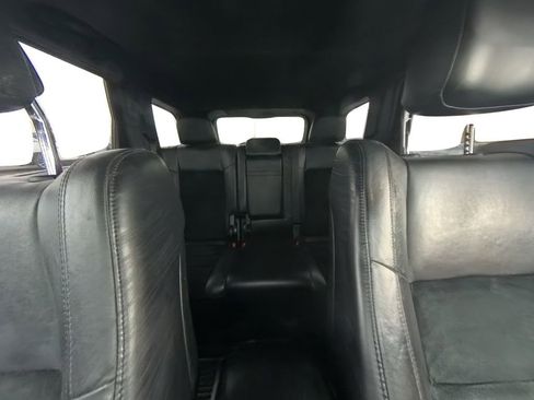 Used 2014 Jeep Grand Cherokee Altitude image 26