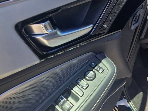 Used 2026 Acura MDX FWD w/ Technology Package image 12