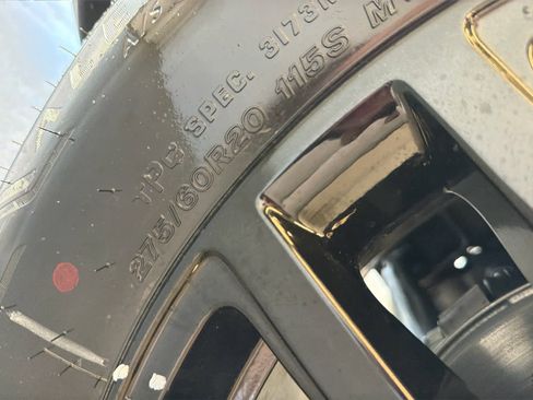 New 2026 GMC Sierra 1500 Elevation image 10