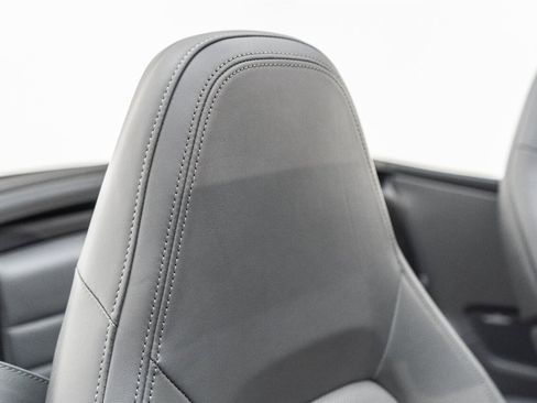 Used 2021 Porsche 911 Carrera 4S image 65