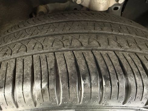 Used 2023 Ford Explorer ST w/ Equipment Group 401A image 54