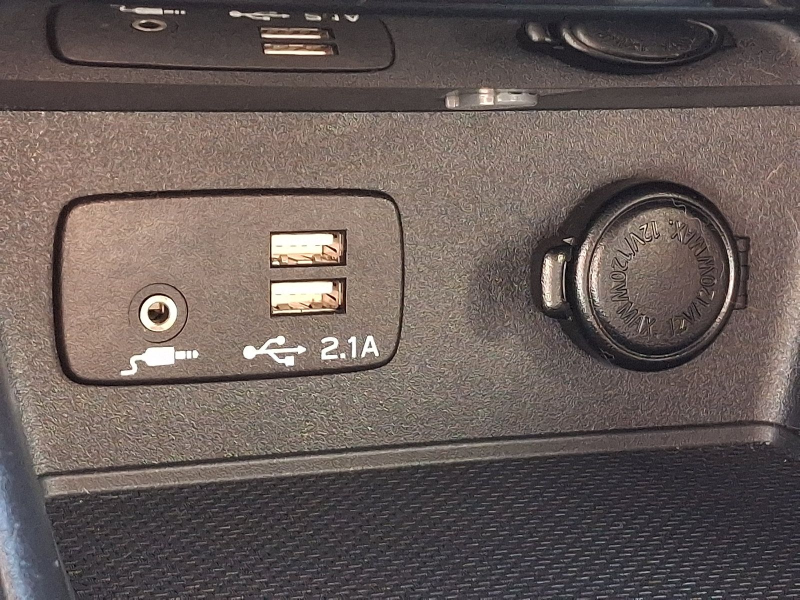 Used 2019 Subaru Forester Touring AWD/4WD image 26