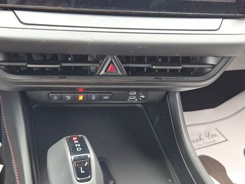 New 2026 Dodge Charger R/T Scat Pack image 20