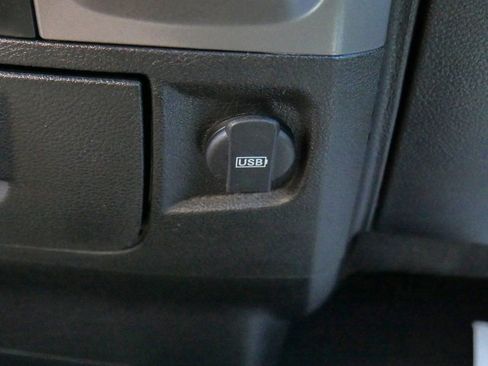 Used 2022 RAM 1500 Classic Warlock w/ Electronics Group AWD/4WD image 43