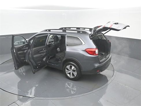 Used 2024 Subaru Ascent Premium w/ Convenience Package image 28