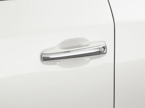 Certified 2021 Lexus LX 570 4WD w/ Luxury Package image 67