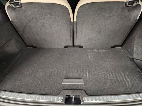 New 2026 Volvo XC90 B6 Plus w/ Protection Package Premier image 34