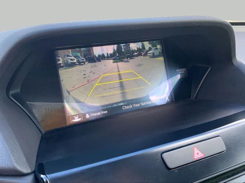 Used 2019 Acura ILX FWD image 27