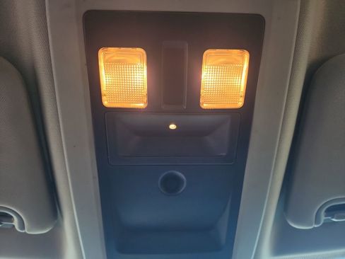 Used 2021 RAM 1500 Tradesman w/ Popular Equipment Group RWD image 36