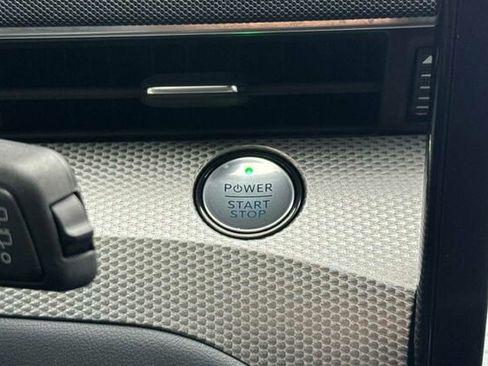 Certified 2023 Ford Mustang Mach-E Select image 20