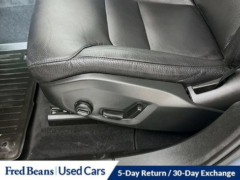 Used 2023 Volvo XC60 B5 Plus w/ Climate Package AWD/4WD image 25