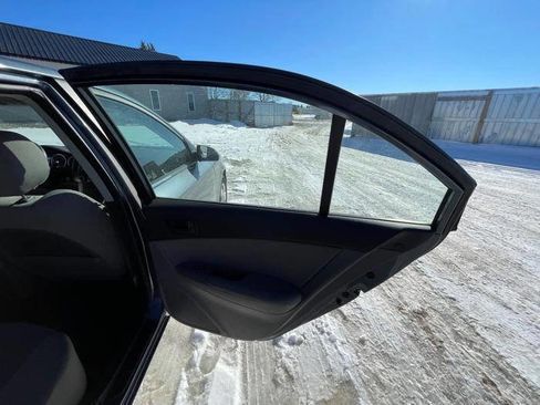 Used 2010 Hyundai Sonata GLS w/ Popular Equipment Pkg 2 image 27