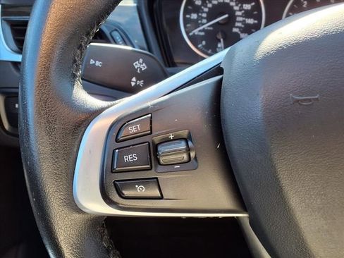 Used 2016 BMW X1 xDrive28i image 13