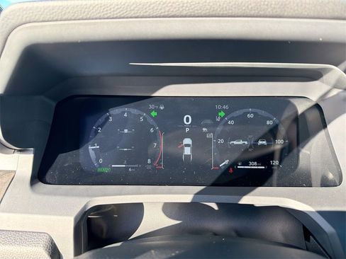 New 2026 Toyota Tacoma Limited image 22