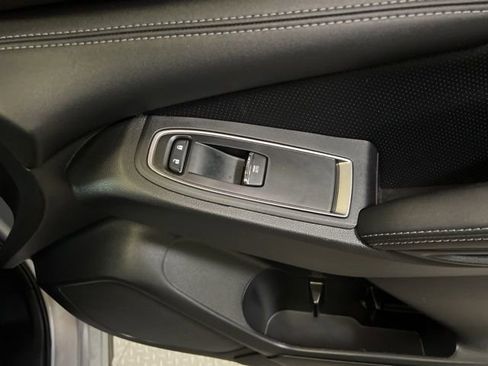 Certified 2023 Subaru Ascent Limited image 66