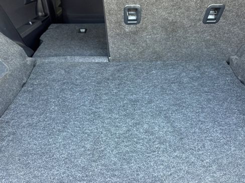 Used 2017 Toyota Corolla iM w/ Carpet Mat Package FWD image 14
