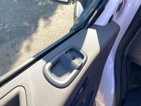 New 2025 Ford Transit 250 Base w/ Load Area Protection Package image 14