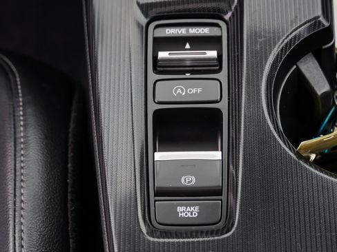 Used 2022 Honda Civic Touring image 38