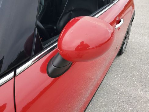 Used 2019 MINI Cooper S image 21