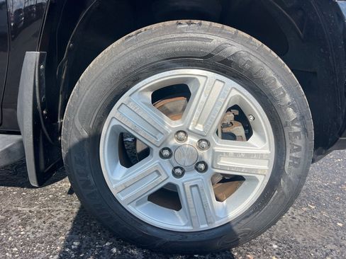 Used 2010 Honda Ridgeline RTL image 42