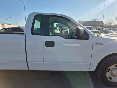Used 2007 Ford F150 XL image 16