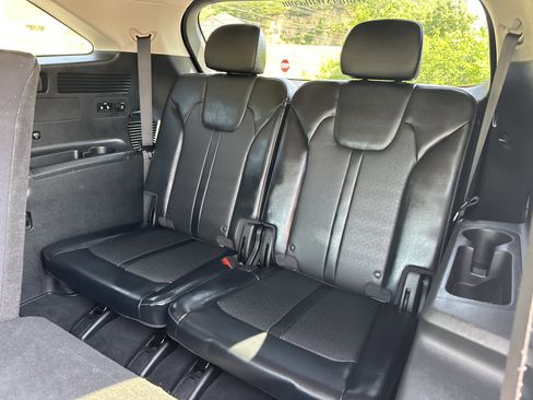 Used 2021 Kia Sorento S AWD/4WD image 21