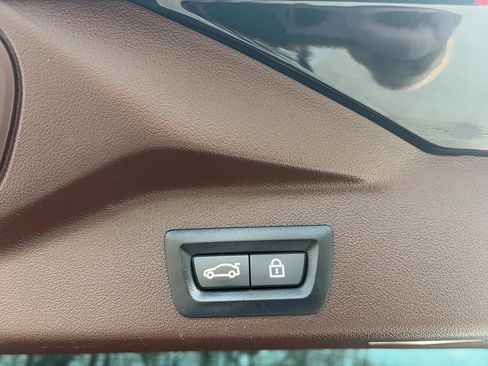 Used 2019 BMW X5 xDrive40i image 9