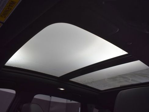 New 2026 Acura MDX A-Spec image 19