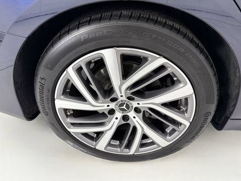 Certified 2026 Mercedes-Benz E 350 Sedan image 32